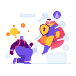 Website Maintenance Service 5