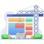 Website Maintenance Service 7